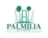 /public/logoimage/1560963230Palmilia by the Bay-02.png